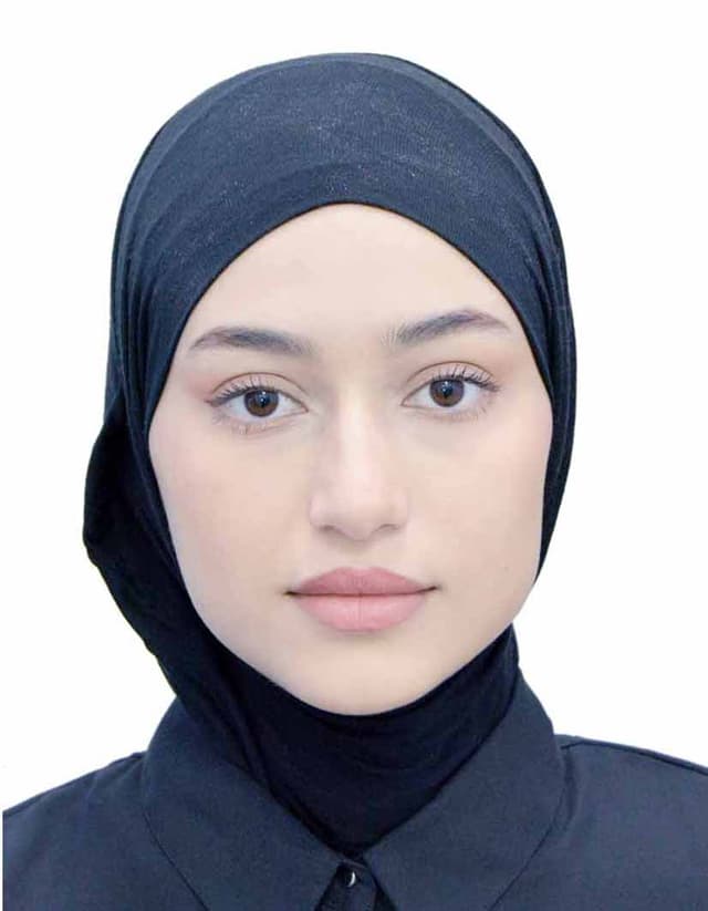 Feyrouz